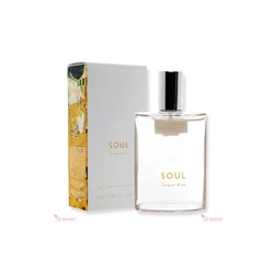 glowxin-the-face-shop-soul-sweet-kiss-parfum-30ml-3.webp