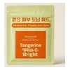 glowxin-the-face-shop-tangerine-vita-c-brightening-toner-pad-20ml.webp