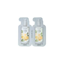 glowxin-the-face-shop-the-botanic-woody-musk-body-wash-and-lotion-5-5--1.webp