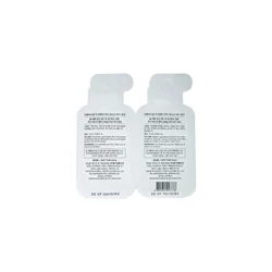 glowxin-the-face-shop-the-botanic-woody-musk-body-wash-and-lotion-5-5--2.webp