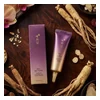 glowxin-the-face-shop-yehwadam-hwansaenggo-wrinkle-treatment-15ml.webp