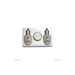 glowxin-the-history-of-whoo-cheongidan-radiant-white-3-pcs-special-gif-1.webp