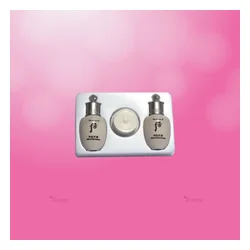 glowxin-the-history-of-whoo-cheongidan-radiant-white-3-pcs-special-gif-2.webp