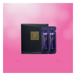glowxin-the-history-of-whoo-hwanyu-imperial-youth-first-serum-per-pac--2.webp