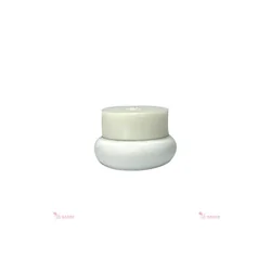 glowxin-the-history-of-whoo-radiant-cream-5ml-1.webp