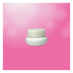 glowxin-the-history-of-whoo-radiant-cream-5ml-2.webp