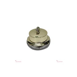 glowxin-the-history-of-whoo-radiant-regenerating-cream-10ml-1.webp