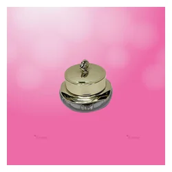 glowxin-the-history-of-whoo-radiant-regenerating-cream-10ml-2.webp