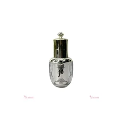 glowxin-the-history-of-whoo-radiant-regenerating-essence-8ml-1.webp