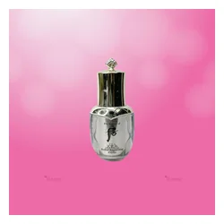 glowxin-the-history-of-whoo-radiant-regenerating-essence-8ml-2.webp