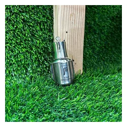 glowxin-the-history-of-whoo-radiant-regenerating-essence-8ml-3.webp