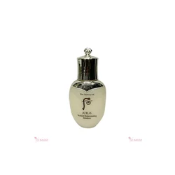 glowxin-the-history-of-whoo-radiant-rejuvenating-balancer-25ml-1.webp
