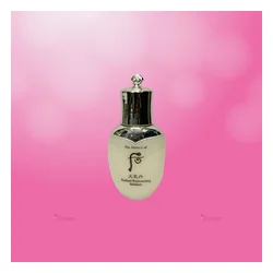 glowxin-the-history-of-whoo-radiant-rejuvenating-balancer-25ml-2.webp