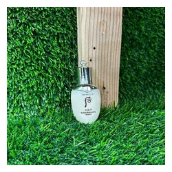 glowxin-the-history-of-whoo-radiant-rejuvenating-balancer-25ml-3.webp