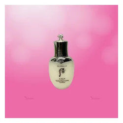 glowxin-the-history-of-whoo-radiant-rejuvenating-emulsion-25ml-2.webp