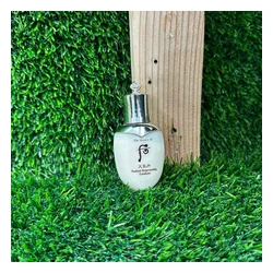 glowxin-the-history-of-whoo-radiant-rejuvenating-emulsion-25ml-3.webp