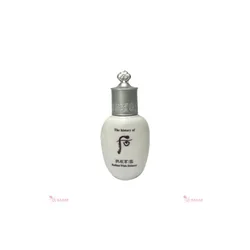 glowxin-the-history-of-whoo-radiant-white-balancer-20ml-1.webp