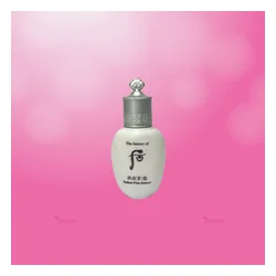 glowxin-the-history-of-whoo-radiant-white-balancer-20ml-2.webp