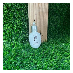 glowxin-the-history-of-whoo-radiant-white-balancer-20ml-3.webp