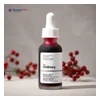 glowxin-the-ordinary-aha-30-bha-2-peeling-solution-30g-canada-version.webp
