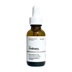 glowxin-the-ordinary-alpha-arbutin-2-ha-30-ml-1.webp