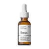 glowxin-the-ordinary-alpha-arbutin-2-ha-serum-30ml-canada-version.webp