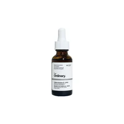 glowxin-the-ordinary-caffeine-solution-5-egcg-1.webp