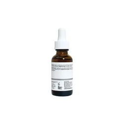 glowxin-the-ordinary-caffeine-solution-5-egcg-2.webp