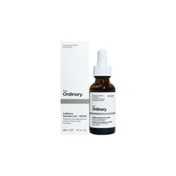 glowxin-the-ordinary-caffeine-solution-5-egcg-3.webp