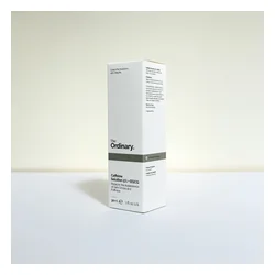 glowxin-the-ordinary-caffeine-solution-5-egcg-4.webp