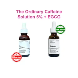 glowxin-the-ordinary-caffeine-solution-5-egcg-5.webp
