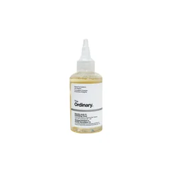glowxin-the-ordinary-glycolic-acid-7-exfoliating-toner-1.webp