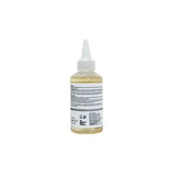 glowxin-the-ordinary-glycolic-acid-7-exfoliating-toner-2.webp