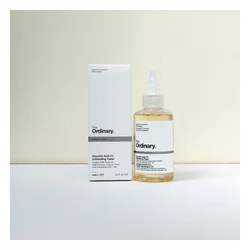 glowxin-the-ordinary-glycolic-acid-7-exfoliating-toner-3.webp