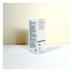 glowxin-the-ordinary-glycolic-acid-7-exfoliating-toner-4.webp