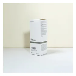 glowxin-the-ordinary-glycolic-acid-7-exfoliating-toner-5.webp