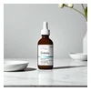 glowxin-the-ordinary-hair-care-natural-moisturizing-factors-ha-60ml.webp