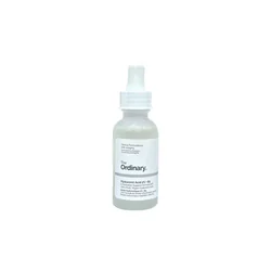 glowxin-the-ordinary-hyaluronic-acid-2-b5-1.webp