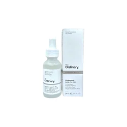 glowxin-the-ordinary-hyaluronic-acid-2-b5-2.webp