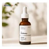 glowxin-the-ordinary-mandelic-acid-10-ha-30ml.webp