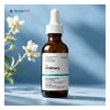 glowxin-the-ordinary-multi-peptide-serum-for-hair-density-60ml.webp