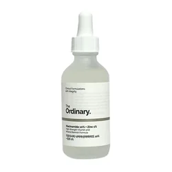 glowxin-the-ordinary-niacinamide-10-zinc-1-60-ml-1.webp