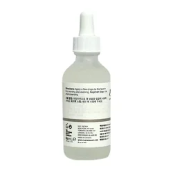 glowxin-the-ordinary-niacinamide-10-zinc-1-60-ml-2.webp