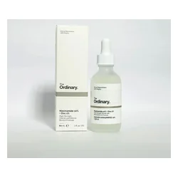 glowxin-the-ordinary-niacinamide-10-zinc-1-60-ml-3.webp