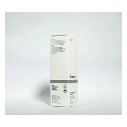 glowxin-the-ordinary-niacinamide-10-zinc-1-60-ml-4.webp