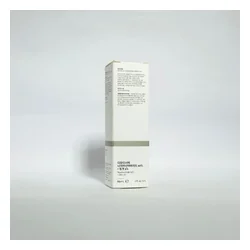 glowxin-the-ordinary-niacinamide-10-zinc-1-60-ml-5.webp