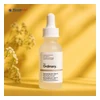 glowxin-the-ordinary-niacinamide-10-zinc1-30ml-canada-version.webp