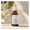 glowxin-the-ordinary-retinol-0-2-in-squalane-30ml-canada-version.webp
