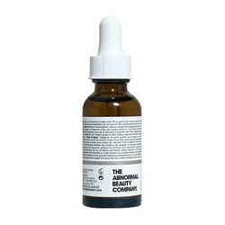 glowxin-the-ordinary-retinol-1-in-squalane-30-ml-2.webp