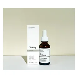 glowxin-the-ordinary-retinol-1-in-squalane-30-ml-3.webp
